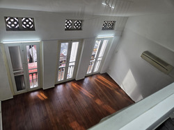 Trengganu Street (D1), Office #544962971